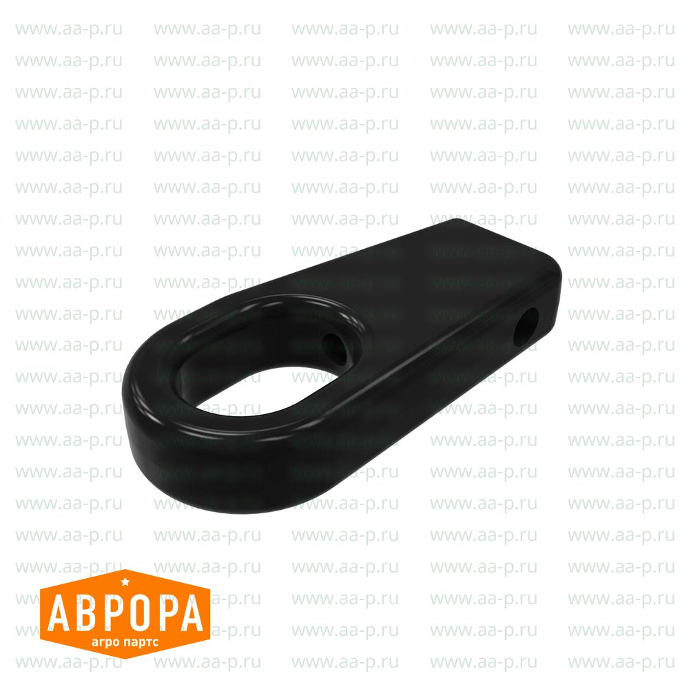 R67143 ФИТИНГ